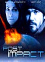 Title: P.I.: Post Impact (2004)