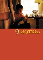 Title: 9 Songs (2004)
