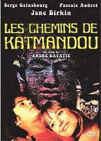 Title: Les Chemins de Katmandou (1969)