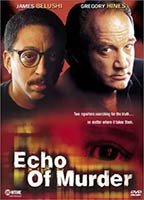 Title: Echo of Murder (2000)