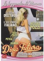 Title: Diva futura (1989)