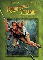 Title: Romancing the Stone (1984)