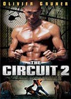 Title: The Circuit 2 (2002)