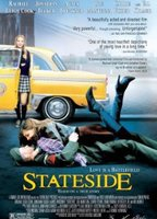 Title: Stateside (2004)