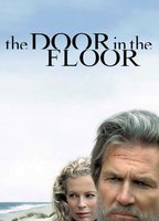Title: The Door in the Floor (2004)