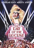 Title: The Day of the Locust (1975)