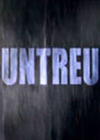 Title: Untreu (2004)