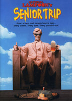 Title: Senior Trip (1995)