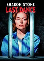 Title: Last Dance (1996)
