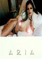 Title: Visual Stimulation (2001)