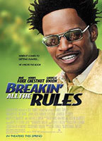 Title: Breakin' All the Rules (2004)