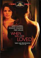 Title: When Will I Be Loved (2004)