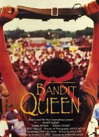 Title: Bandit Queen (1994)