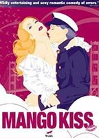 Title: Mango Kiss (2004)