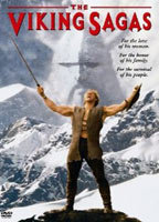 Title: The Viking Sagas (1995)