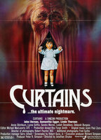 Title: Curtains (1983)
