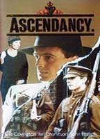Title: Ascendancy (1983)