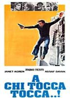 Title: A chi tocca, tocca...! (1978)