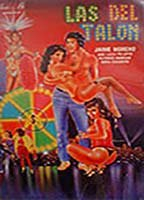 Title: Las del talon (1977)