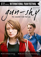 Title: Gun-shy (2003)