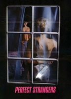 Title: Perfect Strangers (1984)