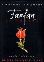 Title: Fanfan la tulipe (2003)