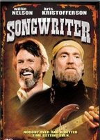 Title: Songwriter (1984)