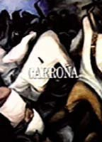 Title: Carroña (1975)