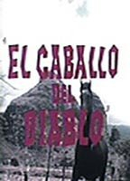 Title: El caballo del diablo (1975)