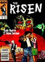Title: The Risen (2004)