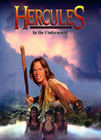 Title: Hercules in the Underworld (1994)