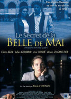Title: Le secret de la belle de Mai (2003)