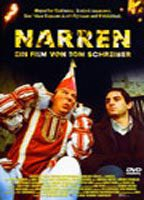 Title: Narren (2003)