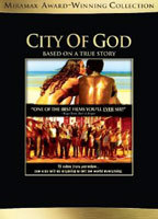 Title: City of God (2002)