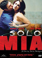 Title: Sólo mía (2001)