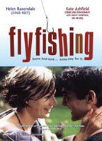 Title: Flyfishing (2002)