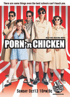 Title: Porn 'n Chicken (2002)