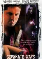 Title: Separate Ways (2001)