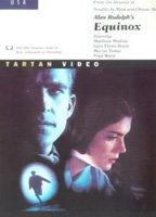 Title: Equinox (1992)