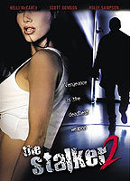 Title: The Stalker 2 (2001)