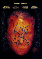 Title: King of the Ants (2003)