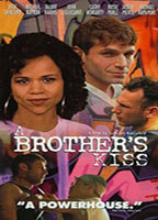 Title: A Brother's Kiss (1997)
