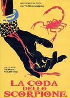 Title: La coda dello scorpione (1971)