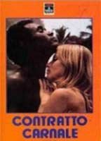 Title: Contratto carnale (1974)