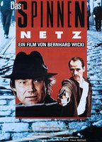 Title: Das Spinnennetz (1989)