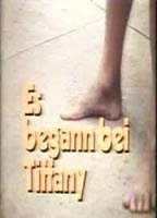 Title: Es begann bei Tiffany (1979)