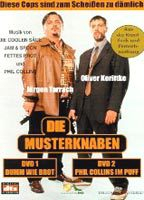 Title: Die Musterknaben (1997)