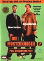 Title: Die Musterknaben 2 (1999)
