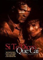 Title: Si te dicen que caí (1989)
