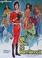 Title: El libro del buen amor II (1976)